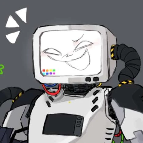 EXE's avatar