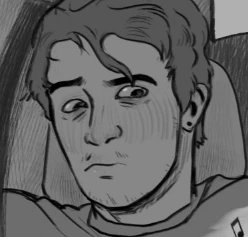 michaelandersen's avatar