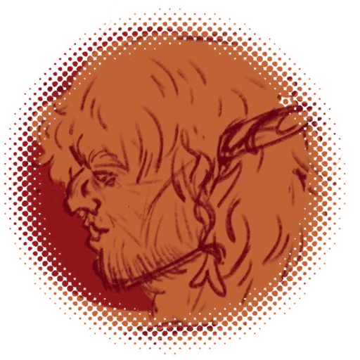 Clef's avatar