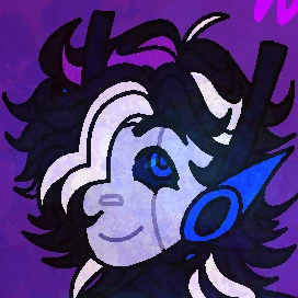 < 🖱️ // Vista's avatar