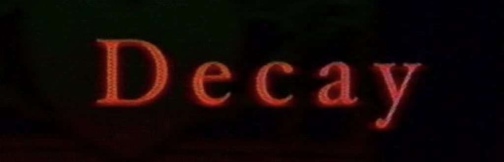 Slade banner