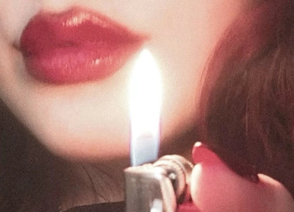 Amy's banner