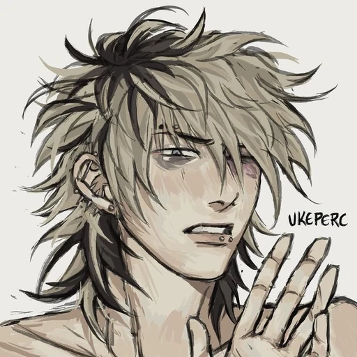 Loyalty ⛔'s avatar