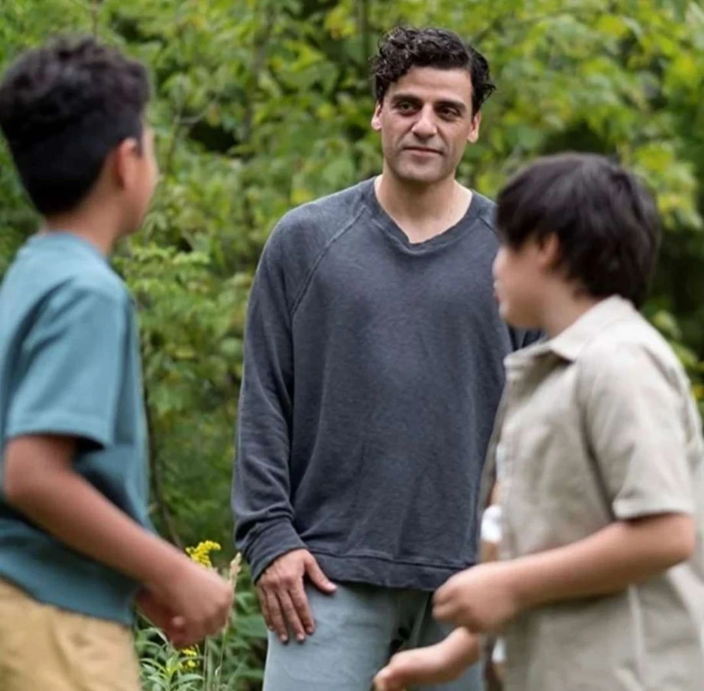 Lil marc⭑ 🦕's banner