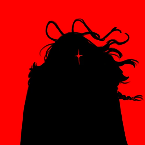 Blade's avatar