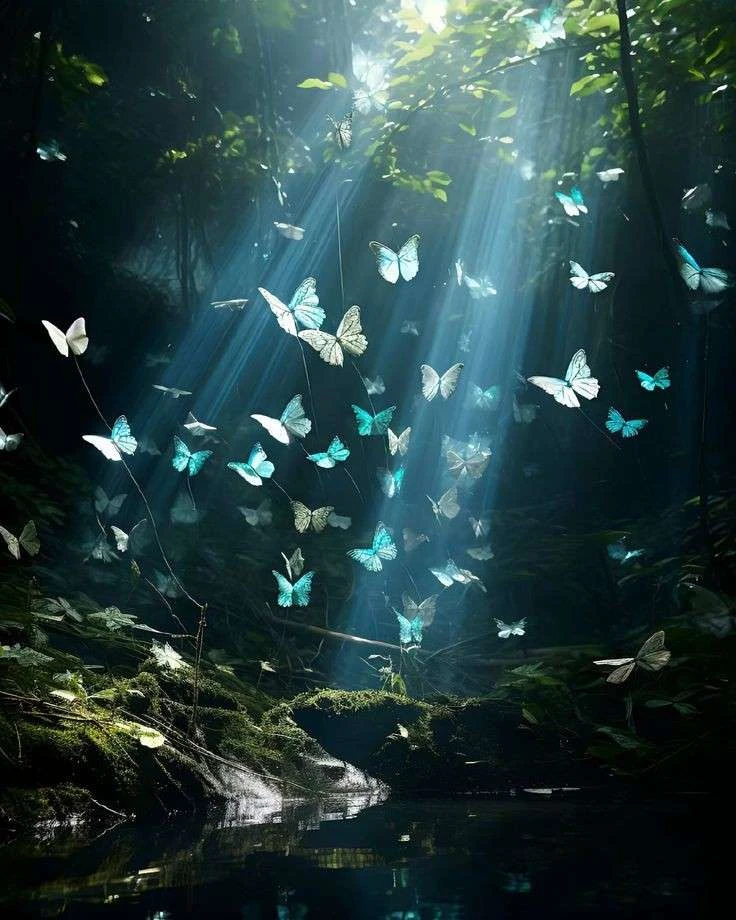 Xander⭑ 🐑's banner