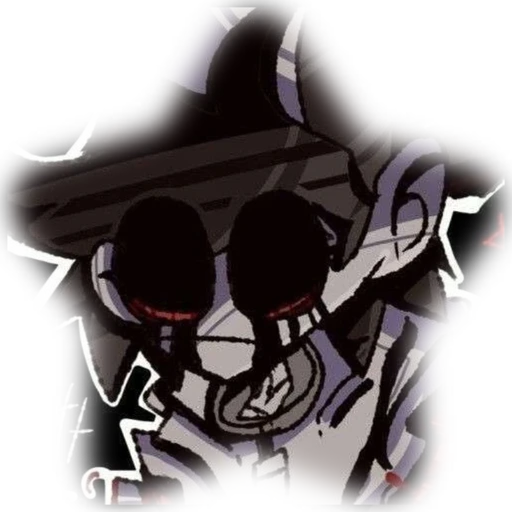 ﹙🗻 ; Silver 𓋼 He.It.Frost.Rot ✿ ࣪₊'s avatar