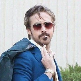 march's avatar