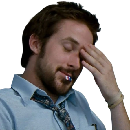 half nelson's avatar