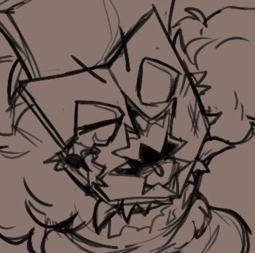 beemer's avatar