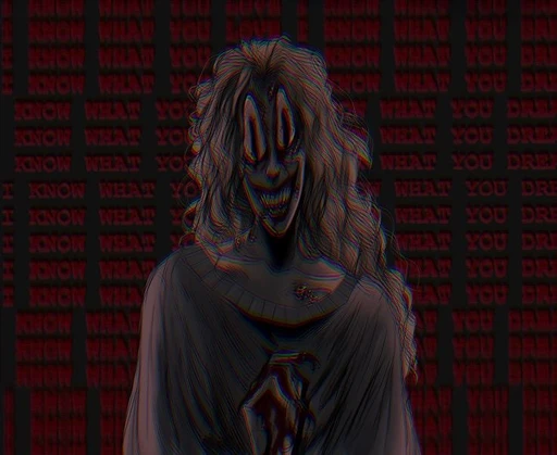 Gåßrïêl•ï†/ï†§'s avatar