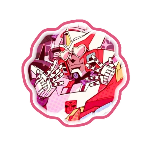 Drift2's avatar