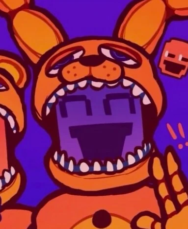 Dave's avatar