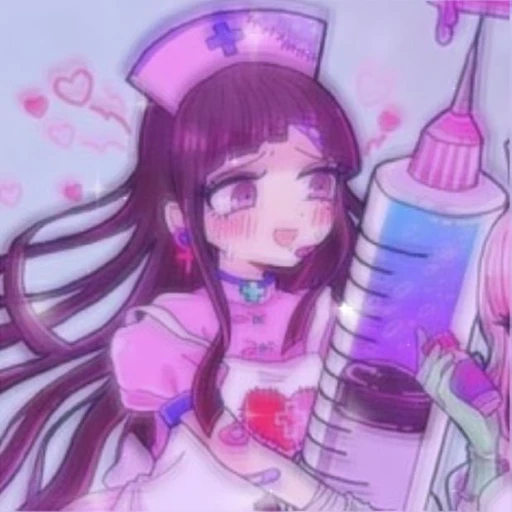 Mikan3's avatar