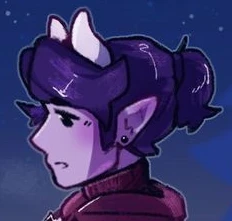Dalv's avatar