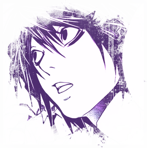 。 ⏜ ཾ　  kumiko𓈒　  .　✙'s avatar