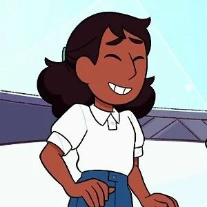 connie's avatar