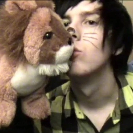 phil's avatar