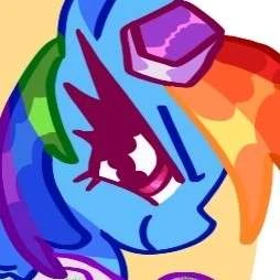 rainbow's avatar