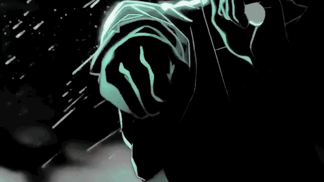 Ivan's banner