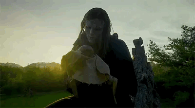 🍎 ⊹ frankensteins creature (adam) ⟢'s banner