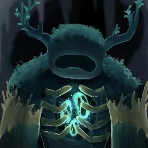 TheWarden's avatar