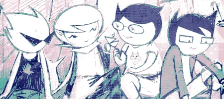 𝙬𝙞𝙣𝙩𝙚𝙧𝙛𝙚𝙨𝙩's banner