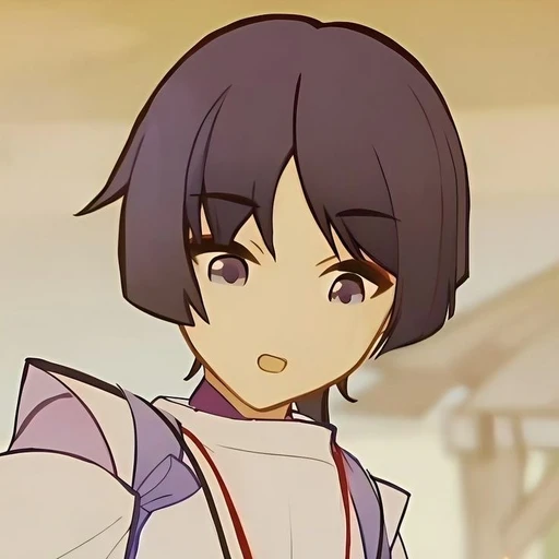 ahiga's avatar