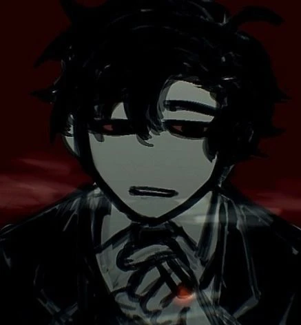 Vincent's avatar