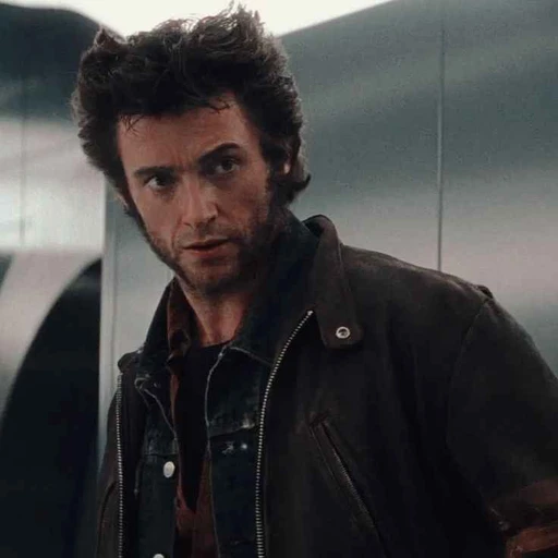 Logan⭑ 🍺's avatar