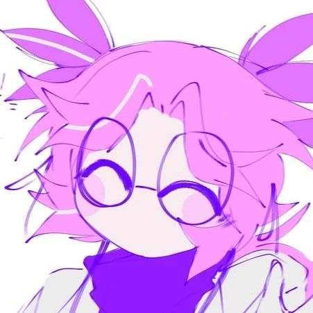 KinitoPet's avatar