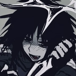TwoTime2's avatar