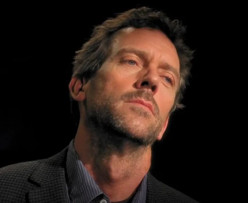 House's avatar