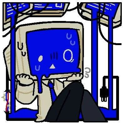 byte's banner