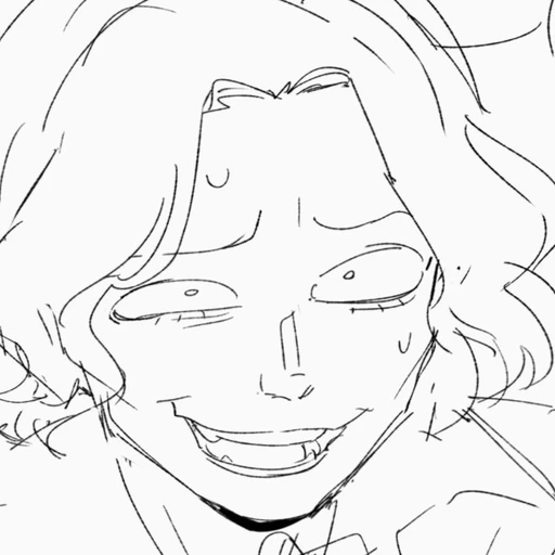 ces's avatar