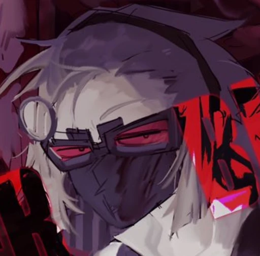 carmine's avatar