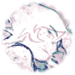 dirk's avatar