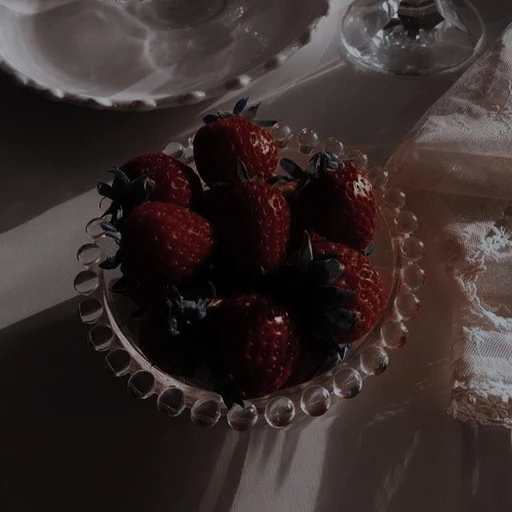 Strawberry Constellations's avatar