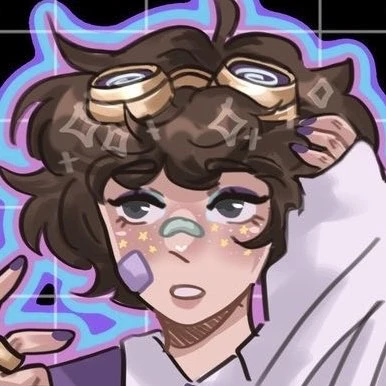 Karl2's avatar