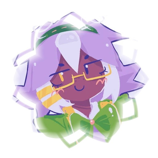 Member avatar