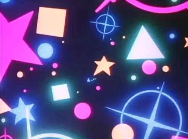 Jack's banner