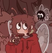 .exe's avatar