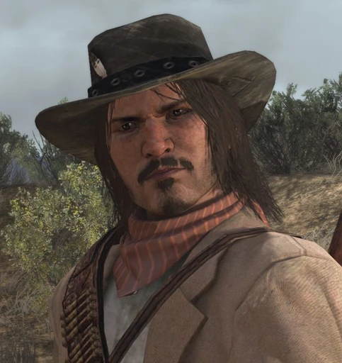 jack's avatar