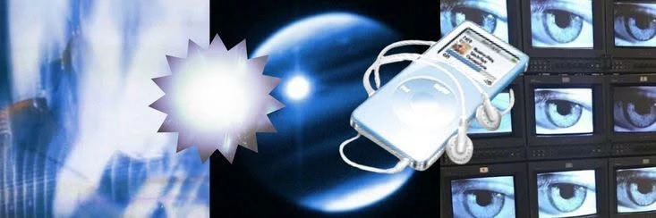 THING's banner