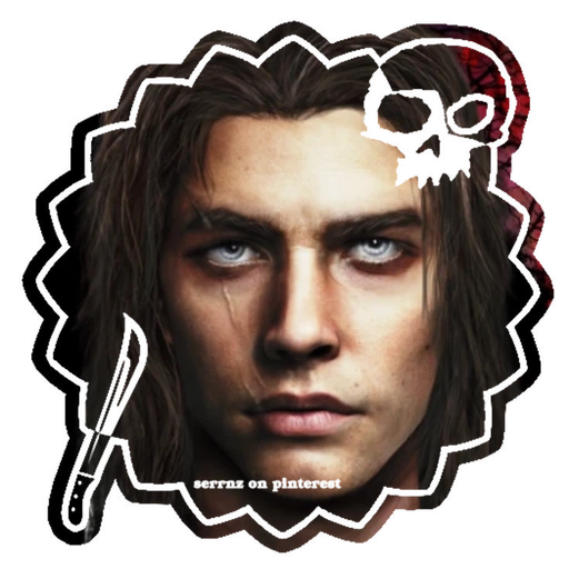 Tobias “Toby” Adam's avatar