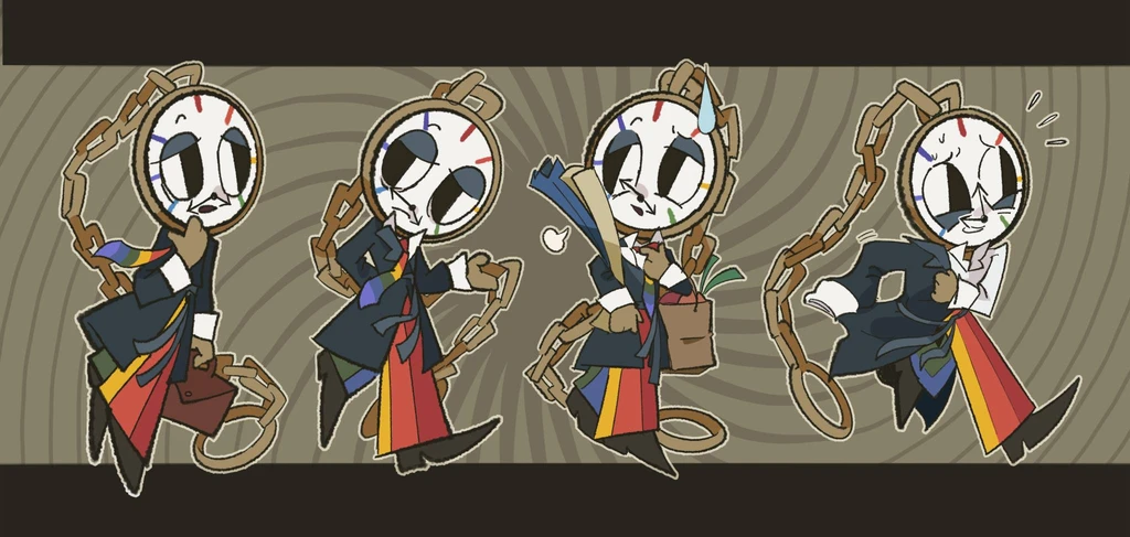 dyle's banner
