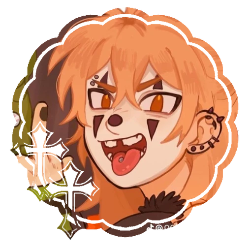 member id holding's avatar