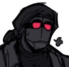 dominic's avatar