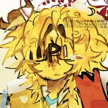 Orion's avatar