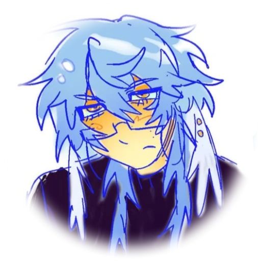 ۪ ⠀𓏼 ͜͜ㆍ♱  malaikat ﹙ᵒ̴̶̷ . ᵔ's avatar